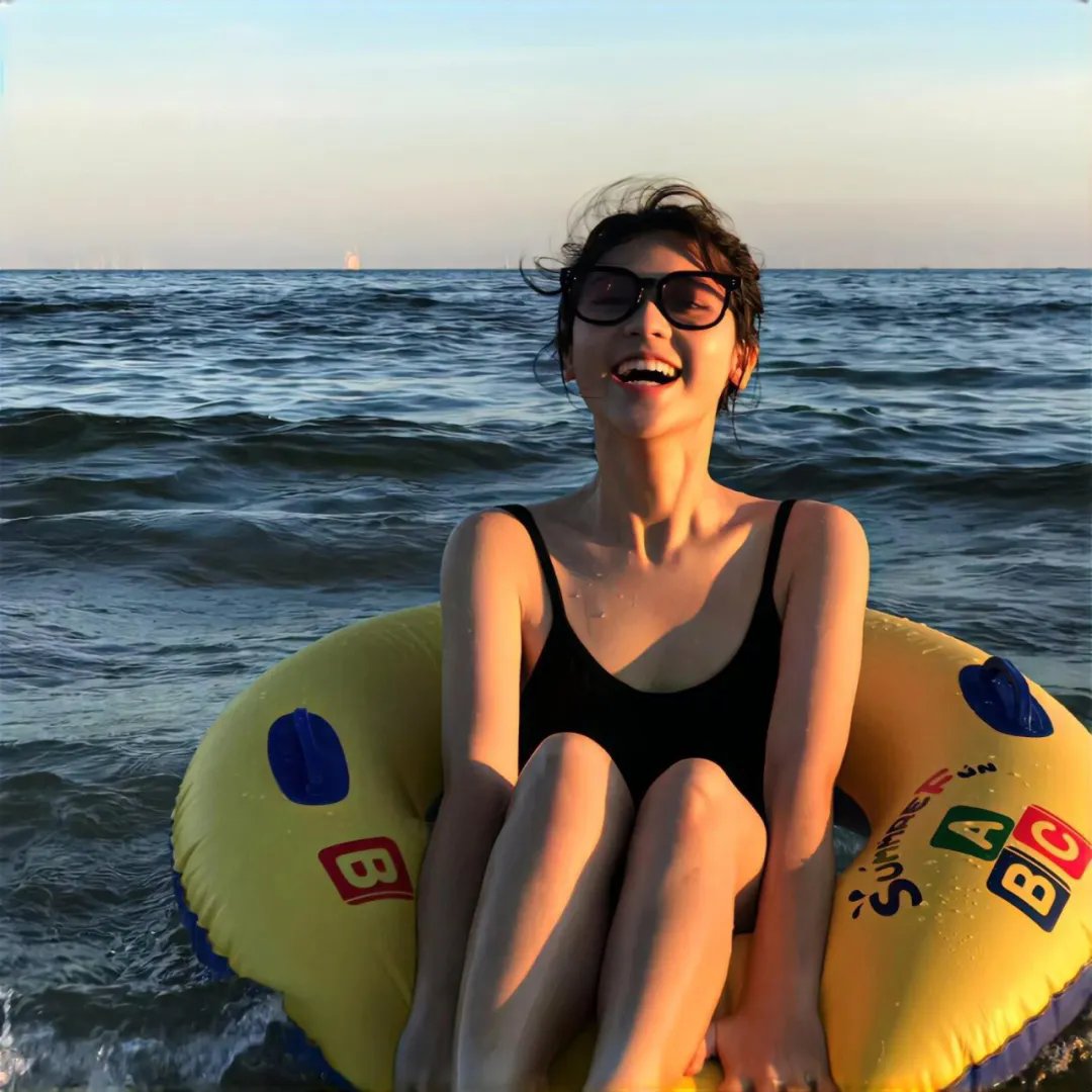 末世降临：18楼不好惹