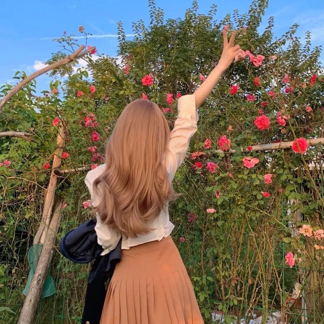 我中彩了：智利农夫的奖金追寻之旅