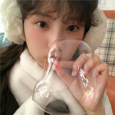 别惹小祖宗！她京都亲爹是女儿奴