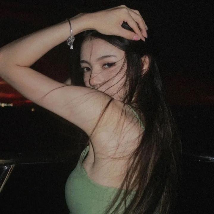 伪恋第二季