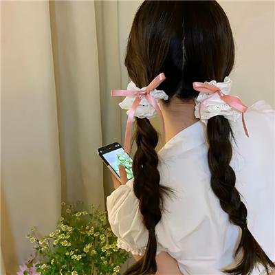 最美不过夕阳红