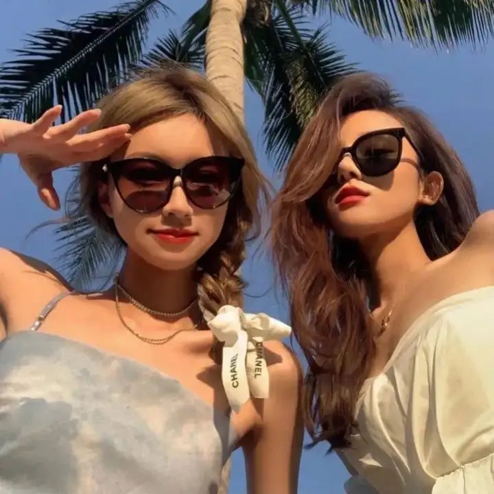 告白实行委员会：嫉忌的答复