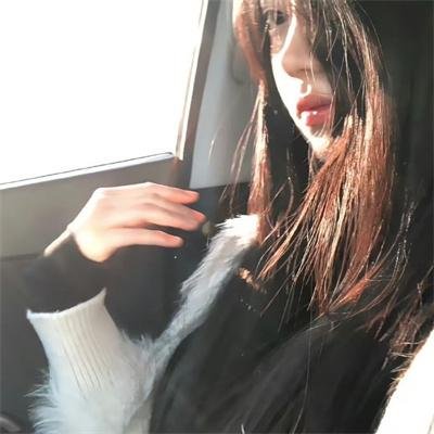 怎么办！脱口秀专场