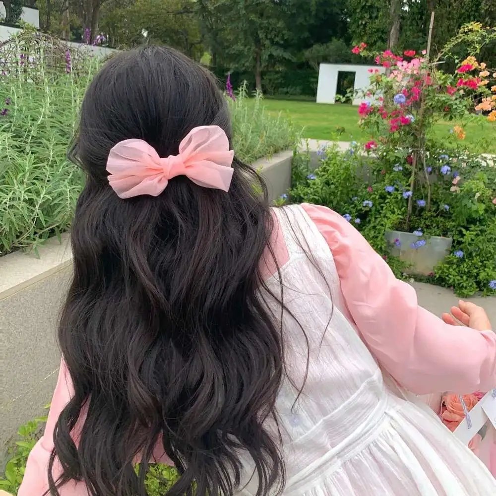 捡个美男当老公培养成材就好了