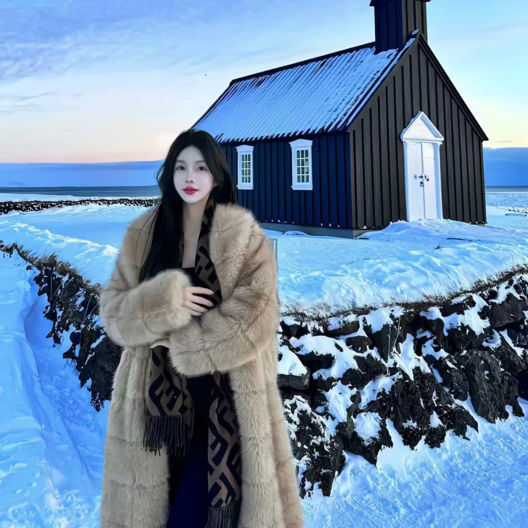 心想事成杂货铺