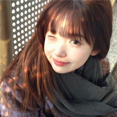 即使你不和我做