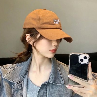 姐姐，弟弟教你谈恋爱