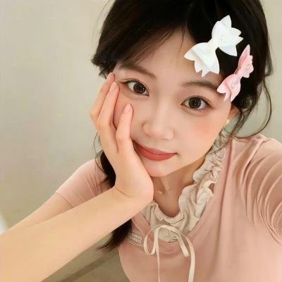 鬼胎