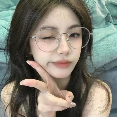 新 ‧ 无仁义之战