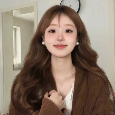 少年魔法师 第三季