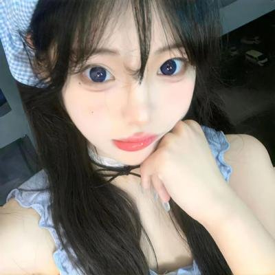 借命而生