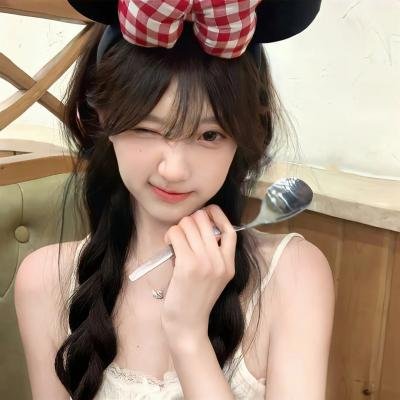 大自然的50英亩