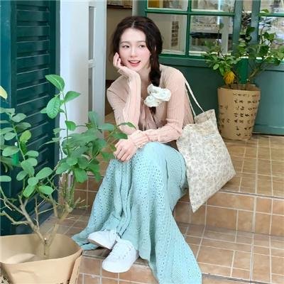 权力的游戏第六季