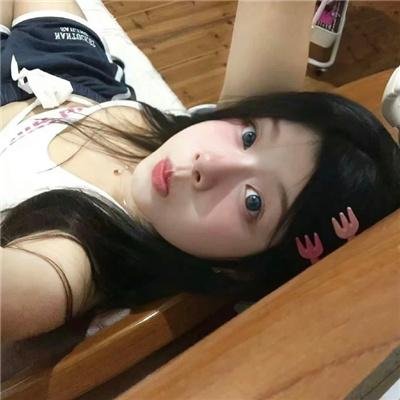 小魔女