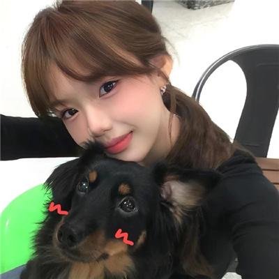 我将爱情葬深海