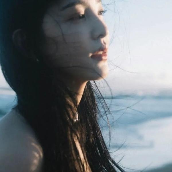 大河向东流之沁源故事