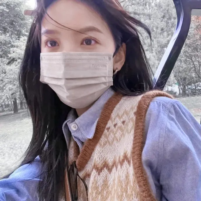 得知真相后闺蜜她后悔了