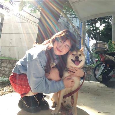 亚特兰蒂斯2：神秘的水晶