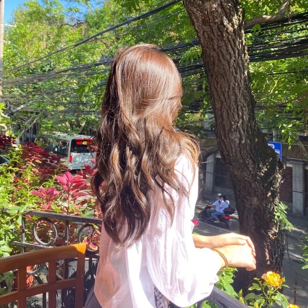 乐高幻影忍者大电影