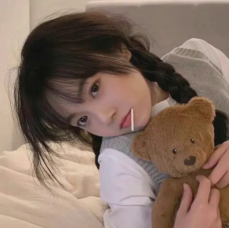 盖世英雄方世玉