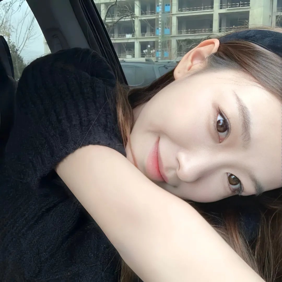 心理测量者第二季