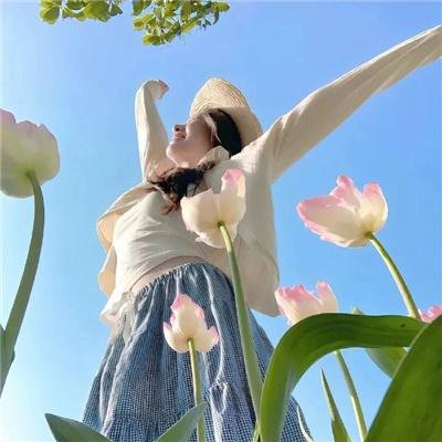 蜡笔小新：呼唤传说！三分钟嘎巴大进攻国语