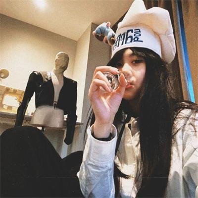 潘多拉：永恒的生命