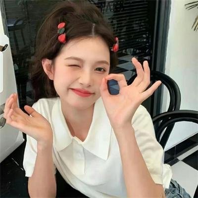 欢喜婆婆俏媳妇