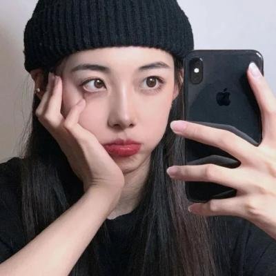 主角身边绊脚石