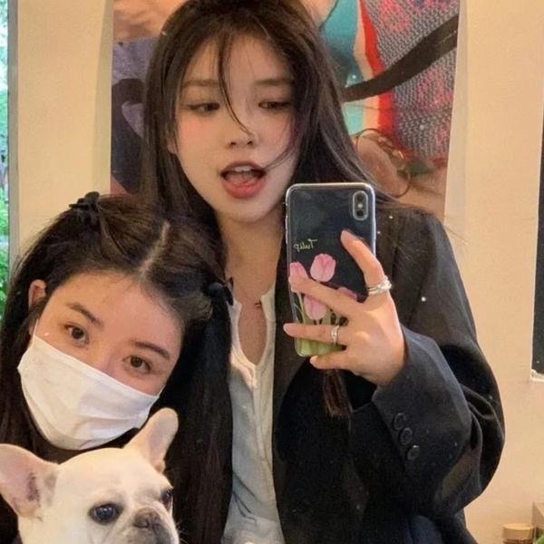 上海滩之潜龙出渊