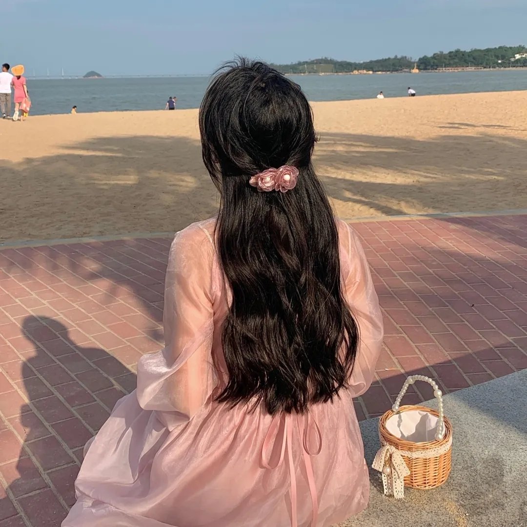 大白鲨之夺命鲨口