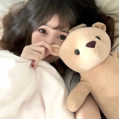 不可思议的爱情